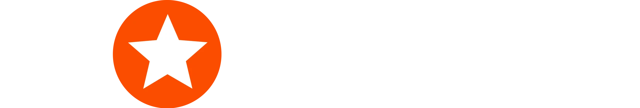 Mostbet Platformasında Fantaziya Idmanı Nədir və Niyə Şəffaflıq Tələb Olunur
