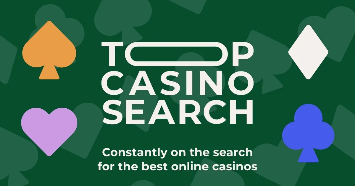 100 percent free Harbors Totally free Online casino games Online