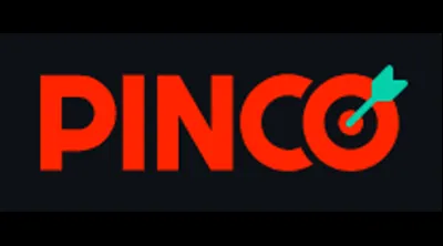 Pinco Platformasının Vicdanlı Təhlili - Zəiflik və Güc Arasında