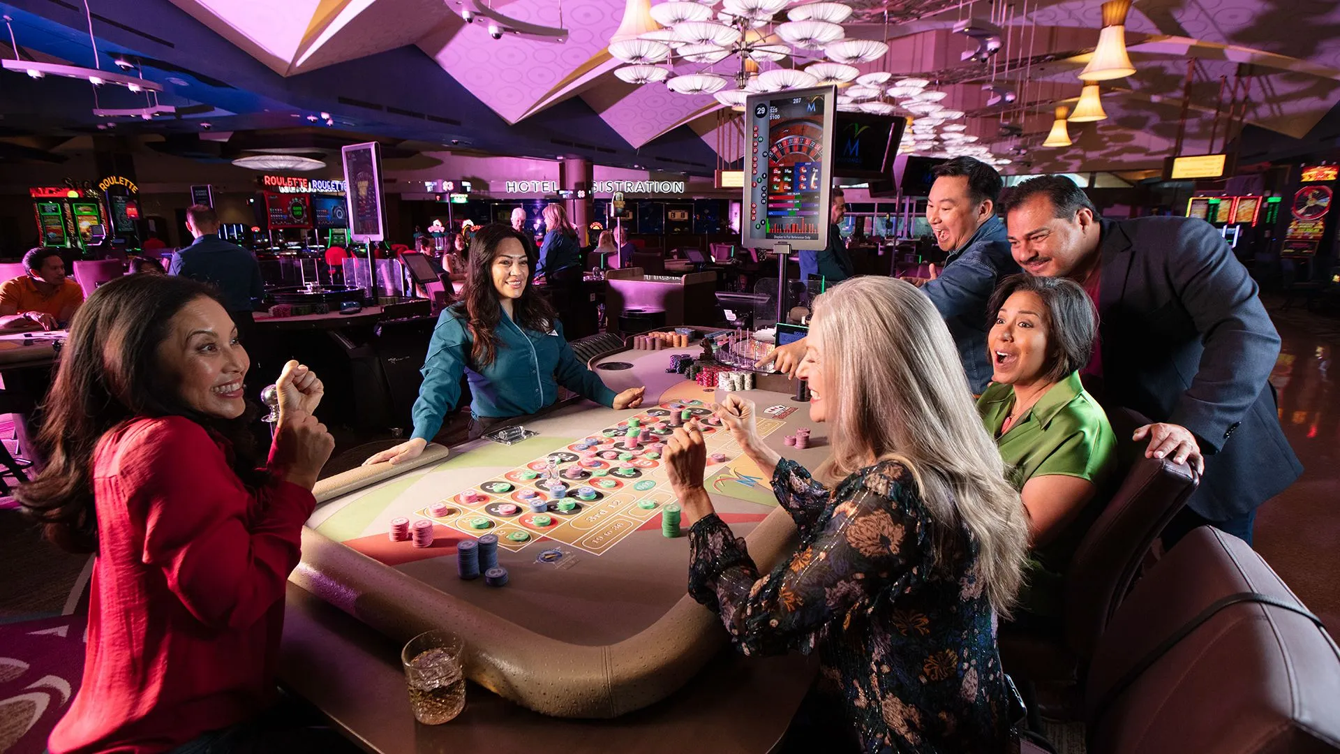How Beginners Can Avoid Common Traps in Gambling