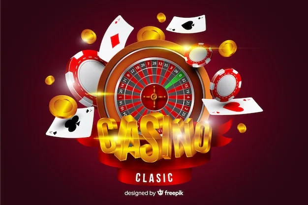 $ Money road trip online casinos Sign
