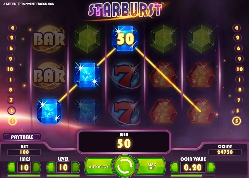 Syndicate Local casino No deposit Added bonus Discounts slot game Wild Sevens 2025