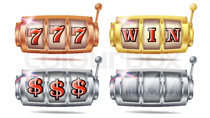 Safari casino 7 Monkeys Percentage Book