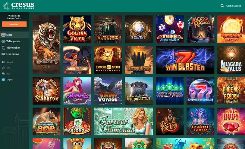 Enjoy free Valkyrie Queen casino Large Crappy Wolf Excitement Video game