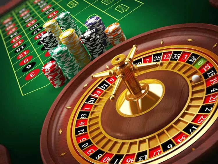 Discover Pro-Recognized Totally free Spins No deposit igt slot machines games 2026
