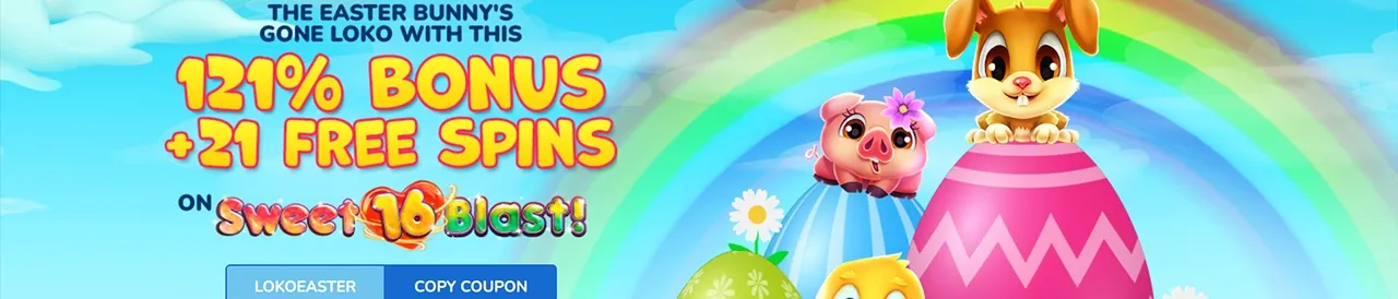 Triple Diamond Spicy Jackpots bonus code Harbors, Real cash Slot machine and 100 percent free Play Demonstration