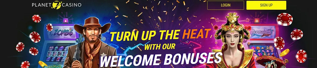 Comfort Slot Bwin casino bonus 100 percent free Revolves and no-deposit