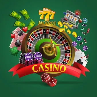888sport mucchio I migliori casinò online goldbetapplicazione per iPhone per artificio escludendo incisione: lillusione sfidata