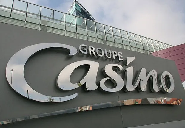 Thunderstruck kerching casino offer code On the internet Trial Gamble Slots 100percent free