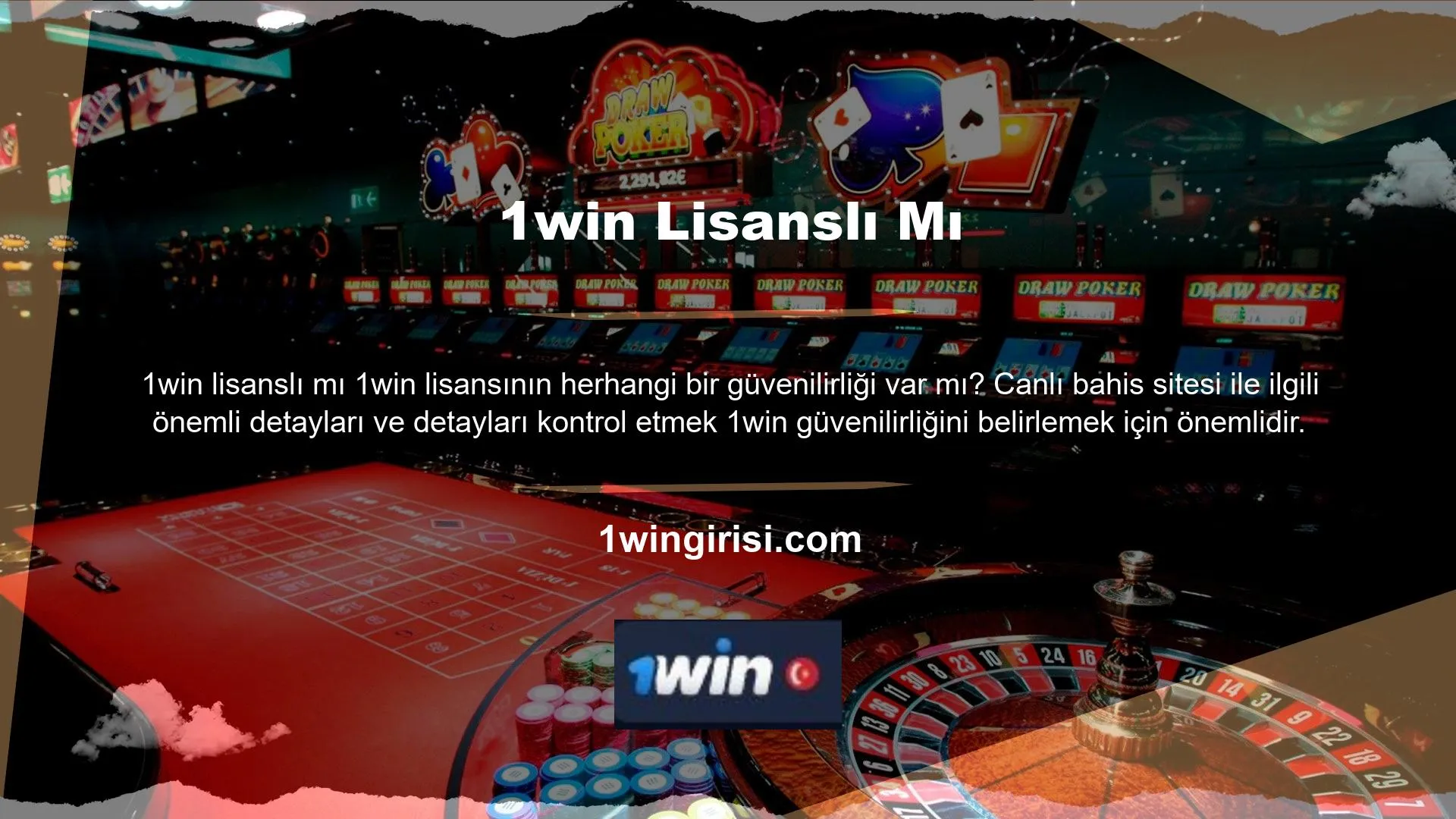 1vin Platformasının Ətraflı İcmalı - İnterfeys, Funksionallıq və Əsas Xüsusiyyətlər