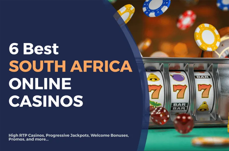 Online slots and you can Gambling enterprise 300percent Spinfest no deposit bonus to 3000