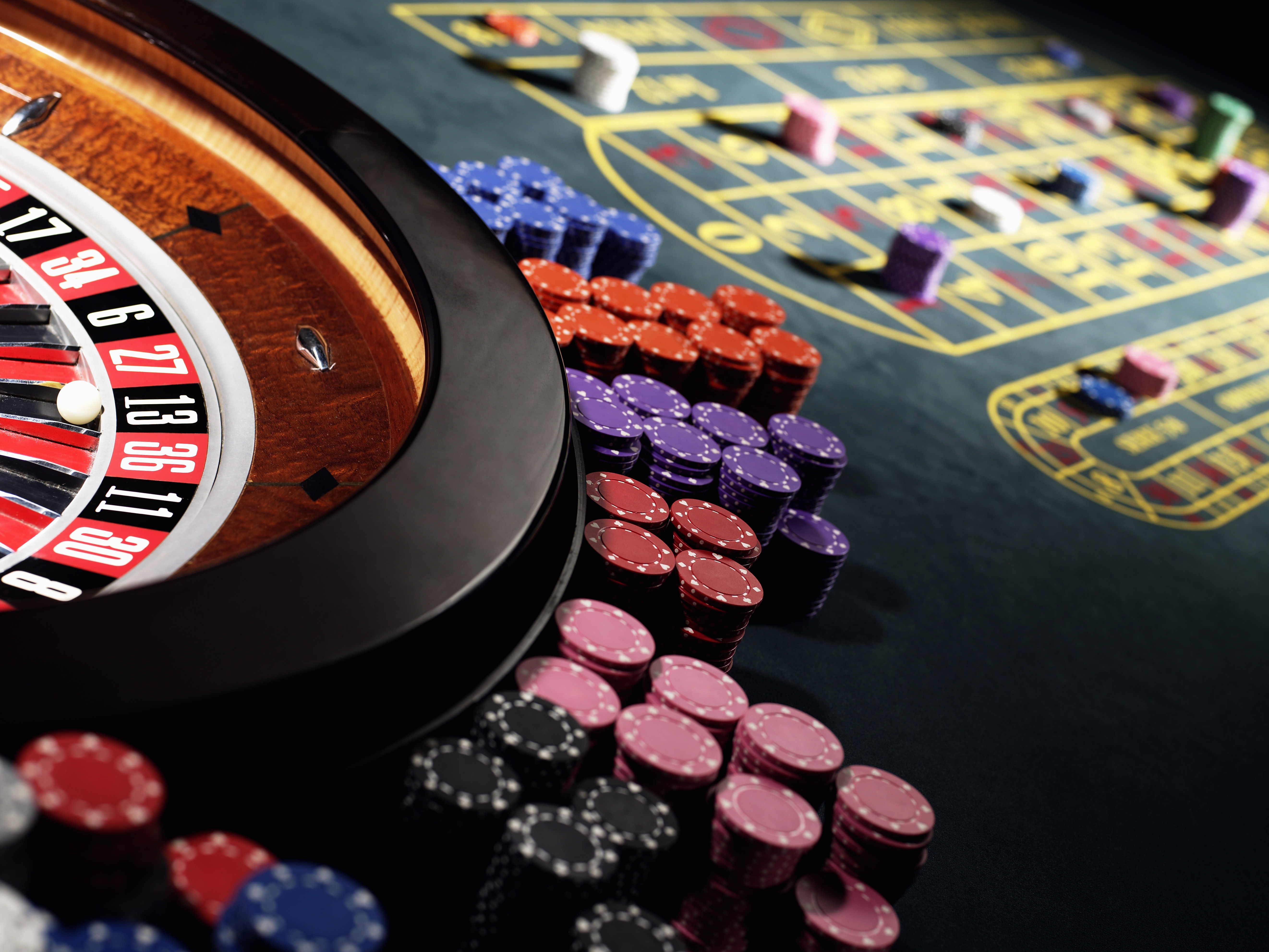 Dual Spin slot montezuma Demo Enjoy & Casino Bonus ZA 2026