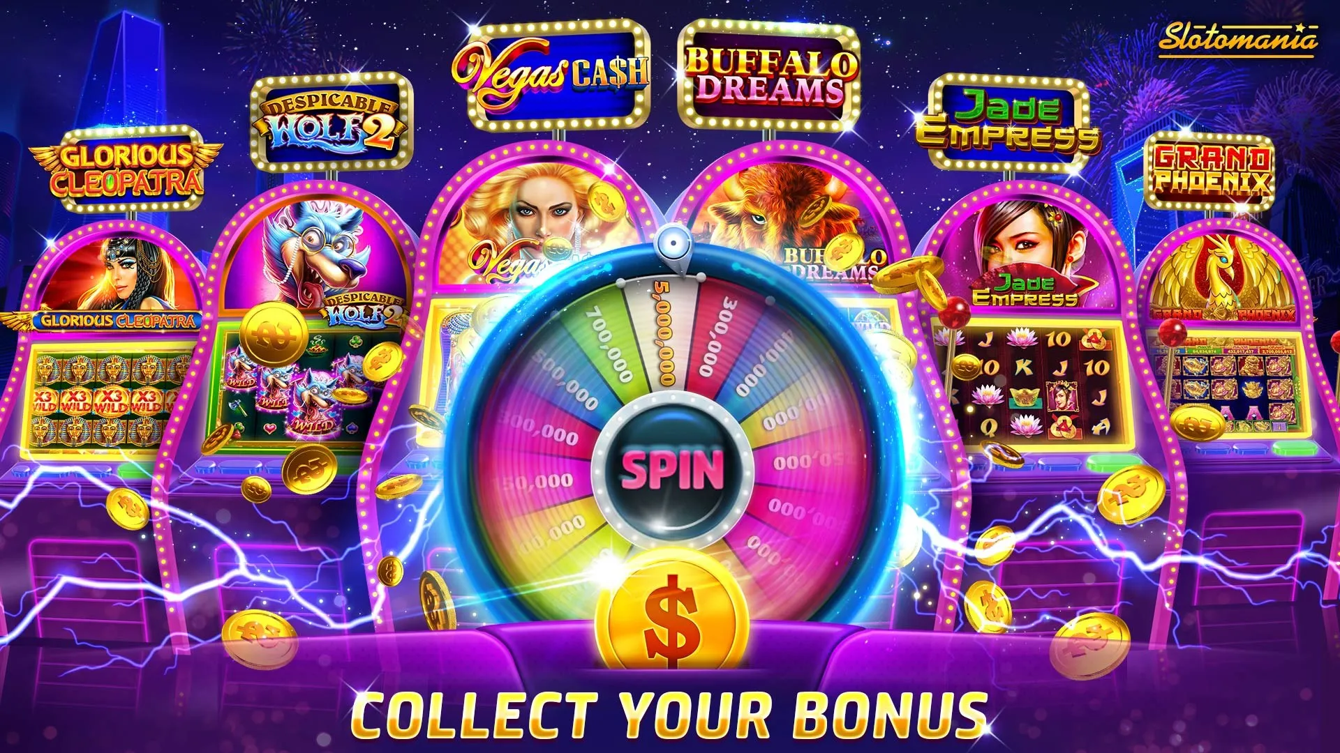 100+ Colour out of Gold Colour Labels, HEX, RGB & 50x poker play online casino CMYK Codes