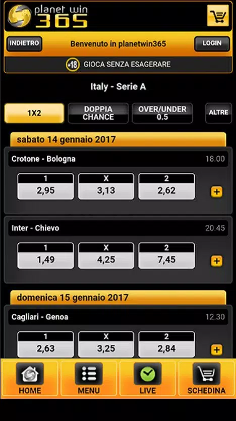 Happier Getaways Ybets login mobile download Slot Review Light and Question Wager Free and Real