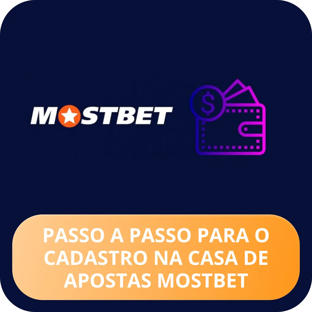 Mostbet Élő Fogadási Tippek a Kibernetikus Sport Világában