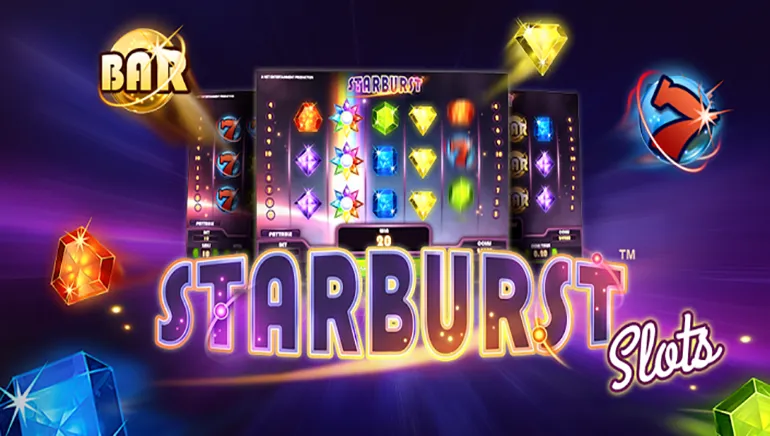 Cool the Grand slot machine Good fresh fruit Slot Remark: Enjoyable Cellular Enjoy inside the 2026
