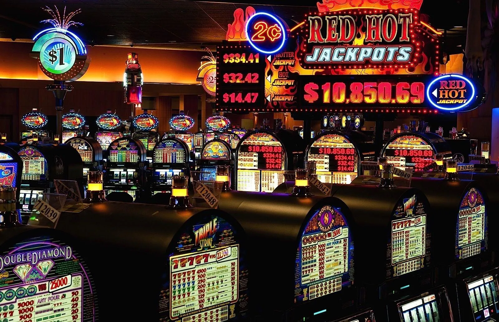Wolf fire joker slot free spins Work on Video slot On line Totally free Position Game Zero Down load To possess Fun