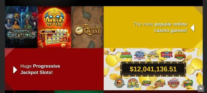Christmas Wonclub casino offers Reactors by 31 free spins no deposit incentive 2026 OpenBet