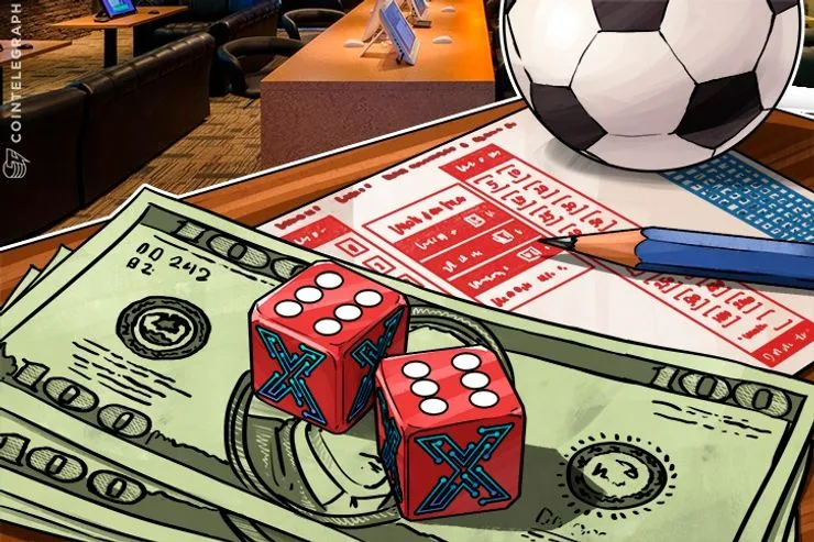 Marathonbet kommentár Van-e a fogadóiroda friss Ft-ja a múltba?