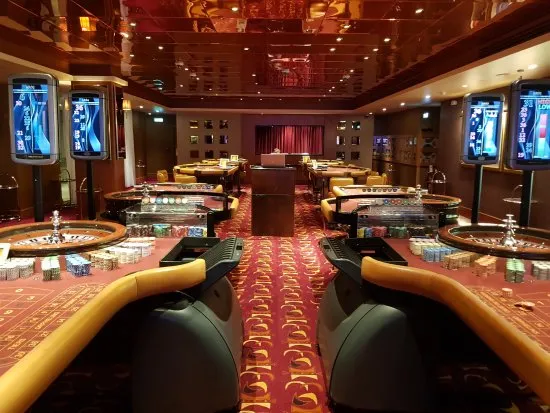 Casinos on new slot sites no wagering the internet that offer fifty totally free spins no deposit for the Guide from Inactive