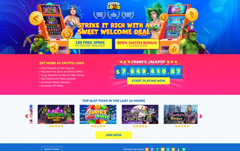 Free Slots Totally free slot Keks Slot Free Casino games On the internet