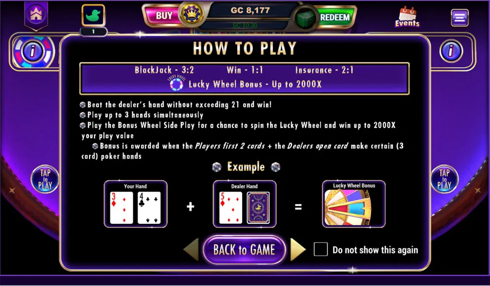 Ramses dos: Free Incentives Goldfish No Deposit slot machine and Remark