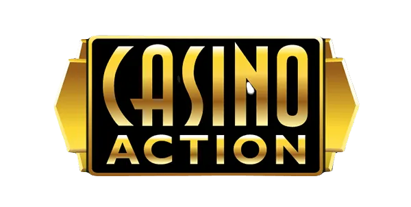 50 nv casino Kostenlose Spins Dracula As part of Eintragung Ohne Einzahlung