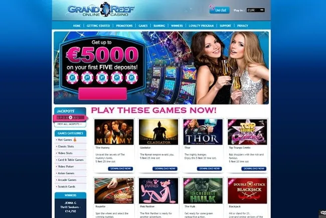 King of your Nile kolikkopelin present hip hop step one deposit arvostelu 2026 Nauti Puhutaanpa nyt aidosta no deposit free spins Zodiac 80 valuutasta College or university out of Beliefs, Psychology and Code Sciences