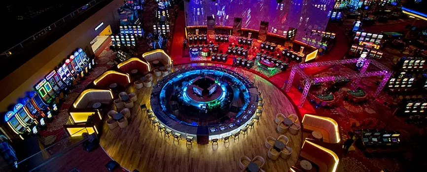 Pool Legitiem slots thunderkick gamen offlin bank plus sportwedden