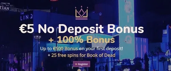 Greatest Prompt Lucky free spins no deposit slots Payout Online casinos 2026 Better Quick Detachment Sites