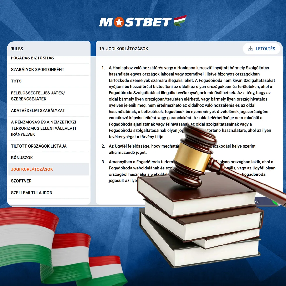 A Martingale és más stratégiák összehasonlítása a Mostbet kaszinójában
