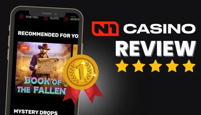 Niklas Beste Casino am besten online Wikipedia