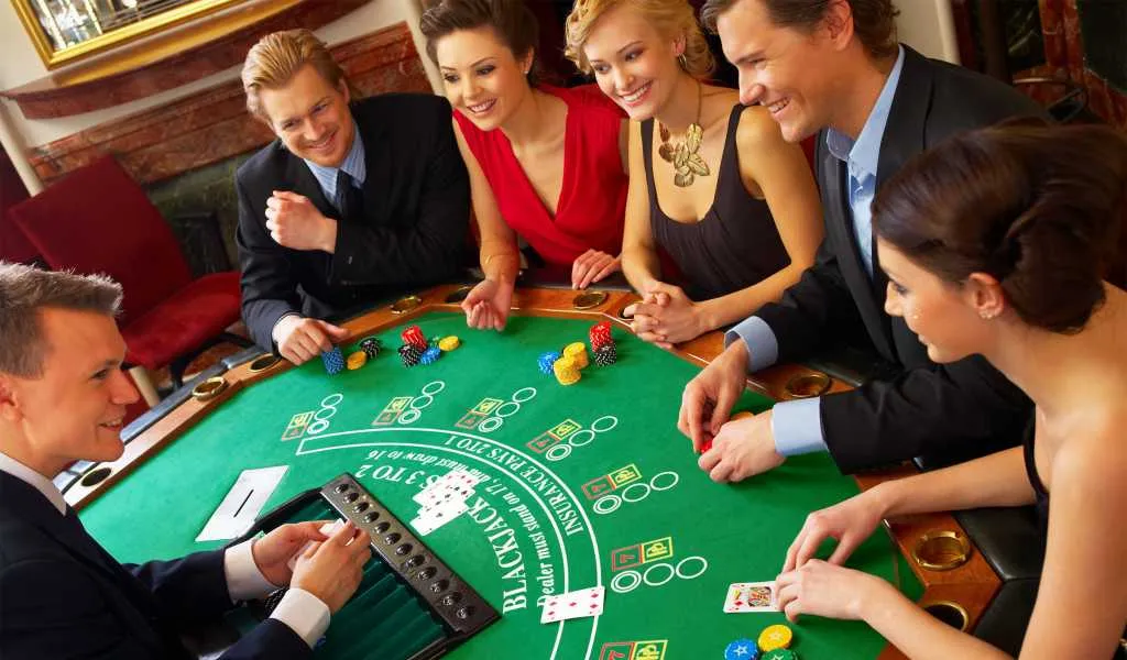 Finest Real Wolf Pack $1 deposit cash Casino Programs 2026: Better Mobile Casinos online