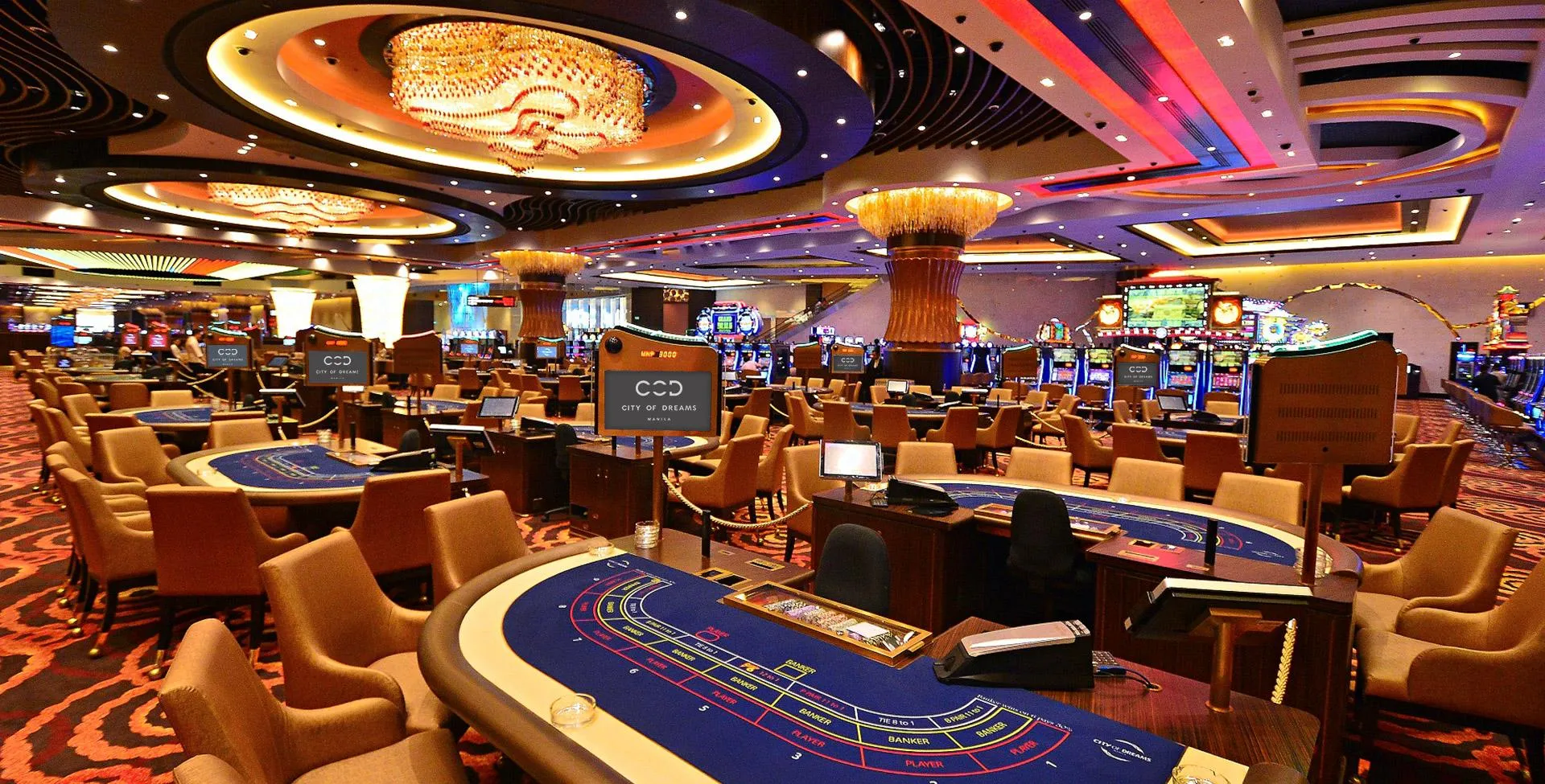 Finest Gambling enterprise 100 percent free Spins Incentive 2026: Allege 100 percent free Revolves pot o luck $1 deposit No deposit