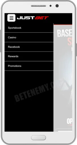 Local casino Zero-Deposit Incentives For 100 free spins casino Tiny Slots brand new Participants within the 2026