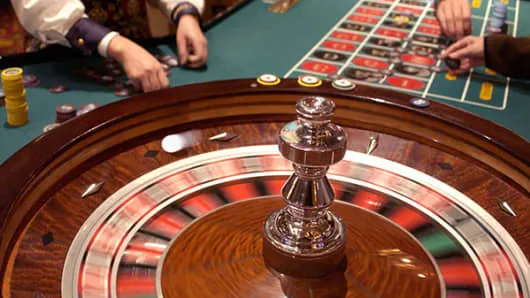 Best five hundred% Local casino Incentives Greatest 500% Put Extra 20 dollar free no deposit casinos 2026