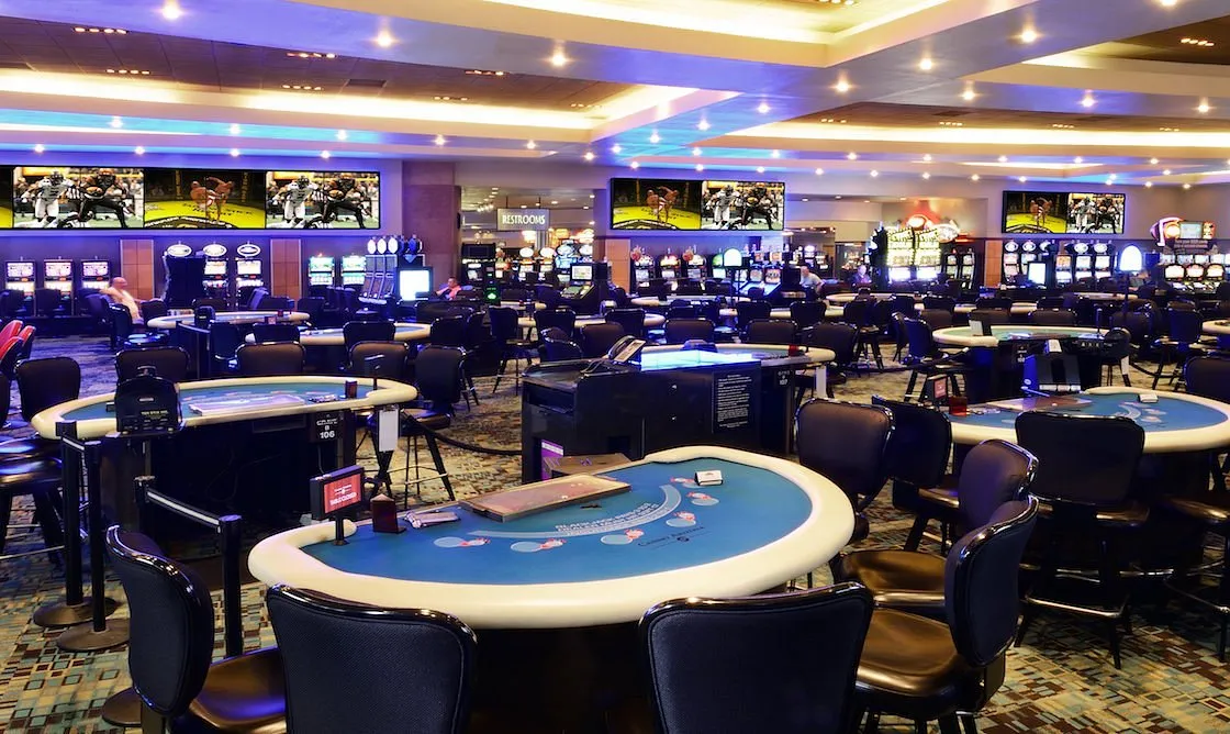 Create your College AI online casino no deposit Dunder 2024 In a position