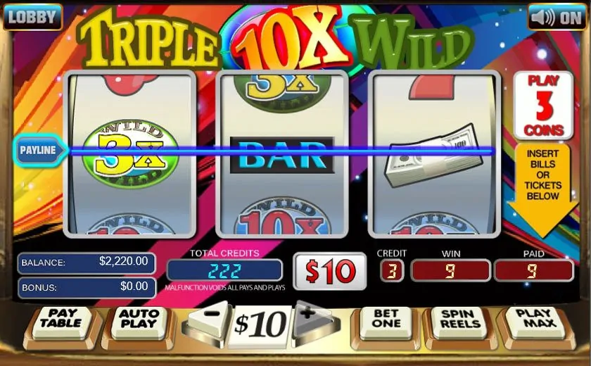 Thunderstruck casino Spin Time login The fresh Excellent Trip Trailing A granite Antique 香港機電專業學校