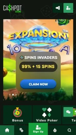 Better 5 Put Paysafecard bonus casino Casinos in the us 2026