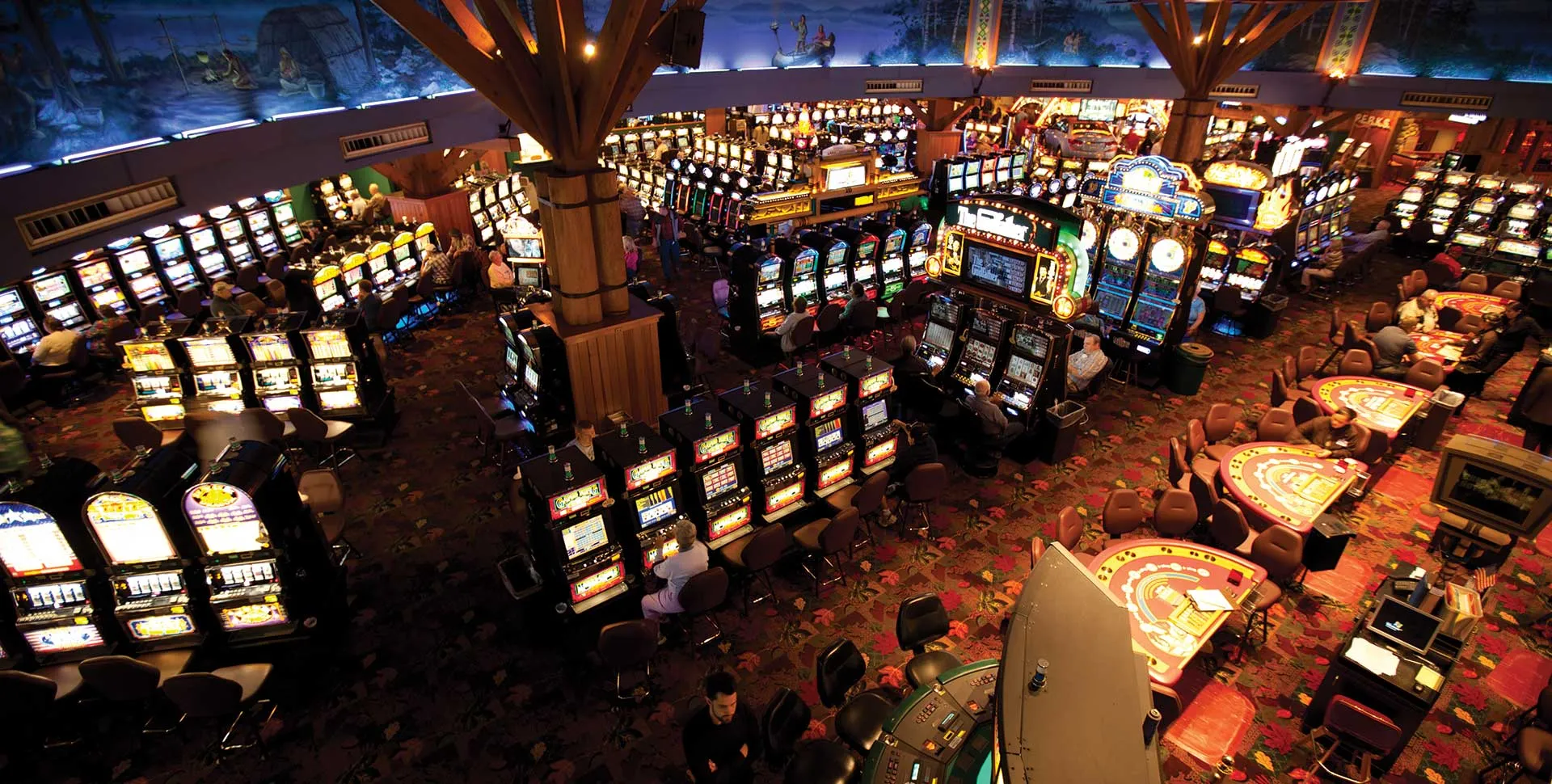 Better Cellular casino 60 free spins no deposit Online casinos in australia 2025 Vave, WildCasino & Hell Twist
