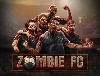 100 percent free play, Position iron assassins slot Games, Roadmap & far more!