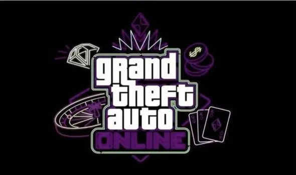 Best Online slots for slot santa wild helpers real Profit Nigeria 2026 Specialist Picks