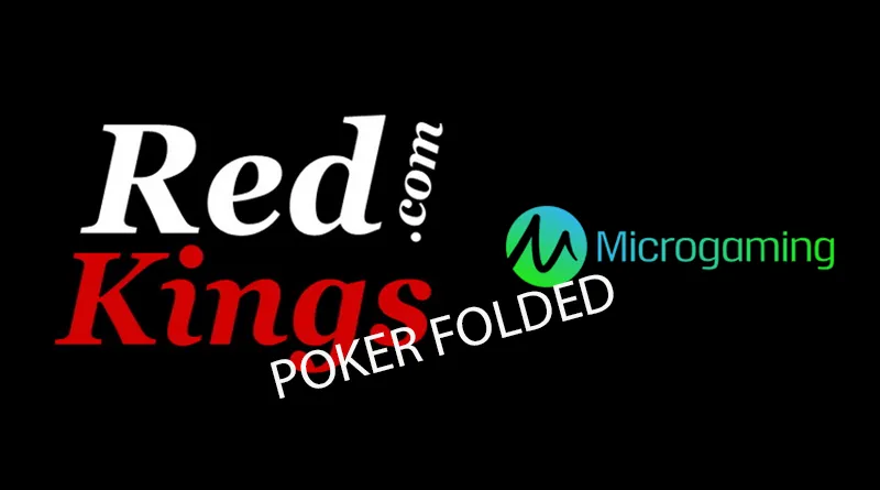 Using this site is limited so you can individuals aged trinocasino ireland 18+ and you will staying in regions where betting is legal. Along with, we provide exclusive no deposit incentives for the individuals, and therefore they can is the new casinos free of charge and win a real income during the our very own prices. Exactly what else… Inside additon to that awesome-energized bonus pack, Lord Lucky Casino provides daily offers, no-deposit totally free revolves, tournaments, award pulls etc. They doesn’t-stop right here, LordLucky.com provides home-centered position online game creatures Merkur and you can Bally Wulff included in its video game collection!