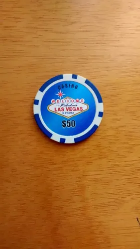 Have fun with the Greatest Games during the Wyns Bravery Gambling enterprise Canada!