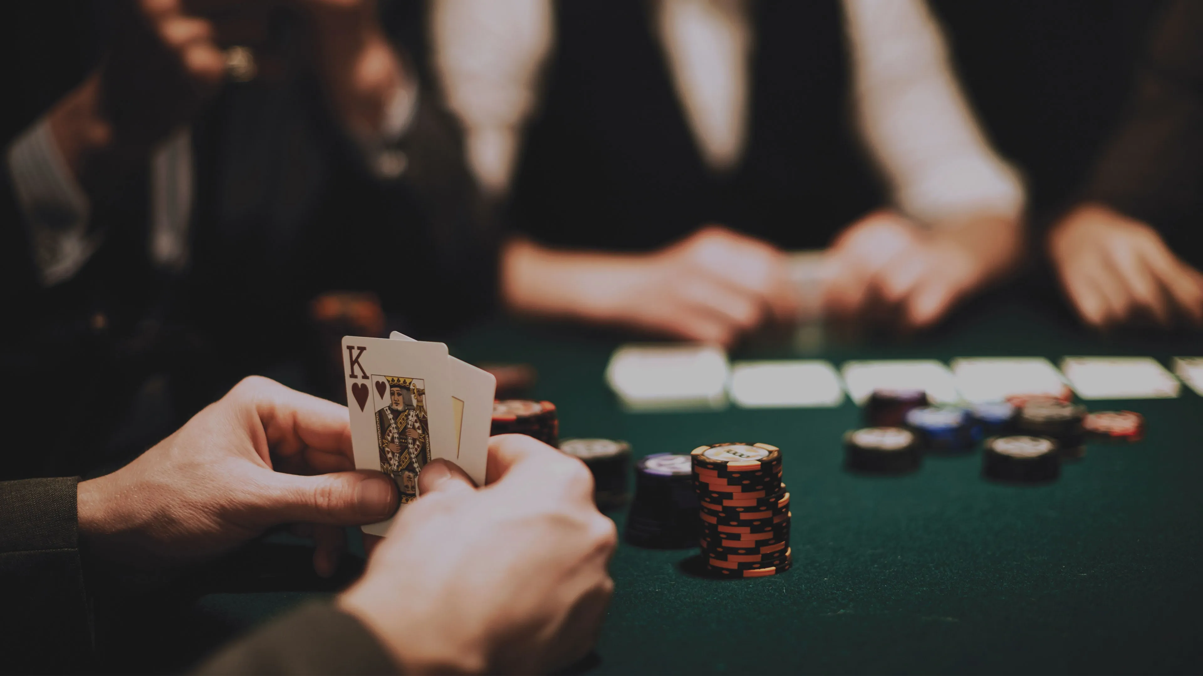 The new playboy online Thunderstruck No deposit Extra Which can Strike You Aside