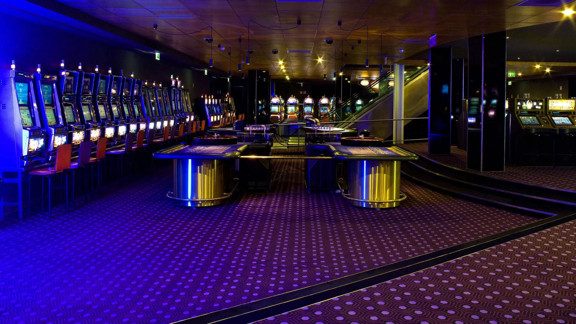 Сasino〔 Minimale Betaling 5 euro〕 2026 eerste plaats Holland 5 Deponeren Gokhuis