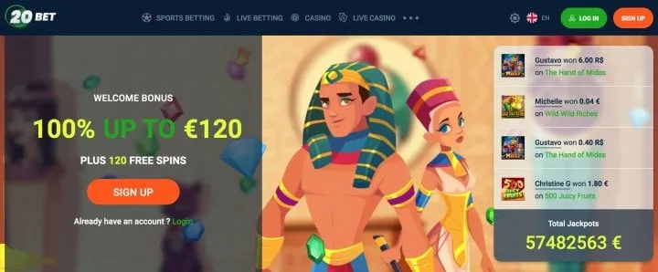 Beste Eye of Horus Fixed-Slot-Freispiele Schreibung, Synonyme, Beispiele