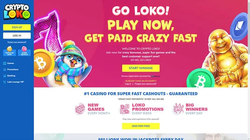 Finest Online casinos Australia 2026 Best-Ranked Aussie Gambling Leprechaun Goes Egypt slot free spins enterprises for real Money and Instantaneous Winnings