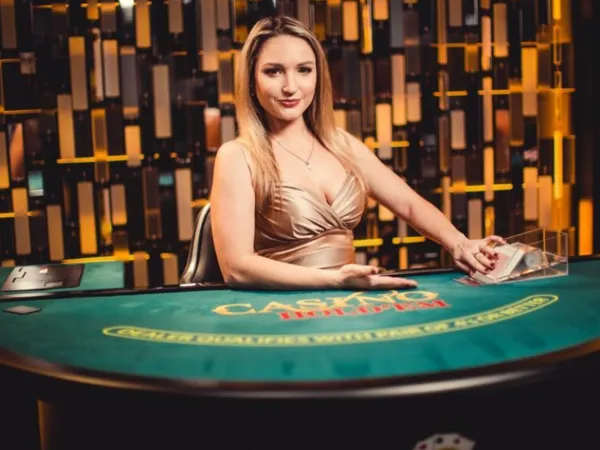 Eye of Horus einzahlung per handyrechnung casino Gebührenfrei vortragen abzüglich Registration