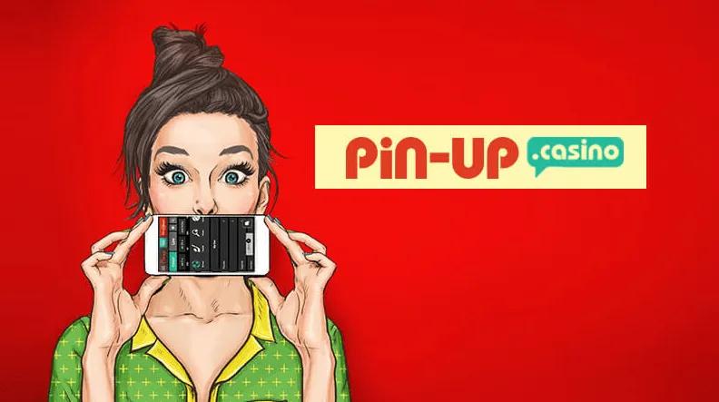 Pin up icmalı - Azərbaycanda effektiv platformanın tam baxışı